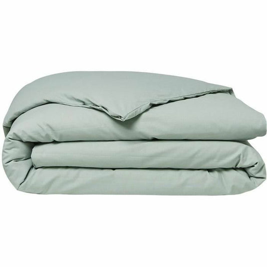 V2H2CB16C2919762DB10264EFAFD780E154R5952381P1