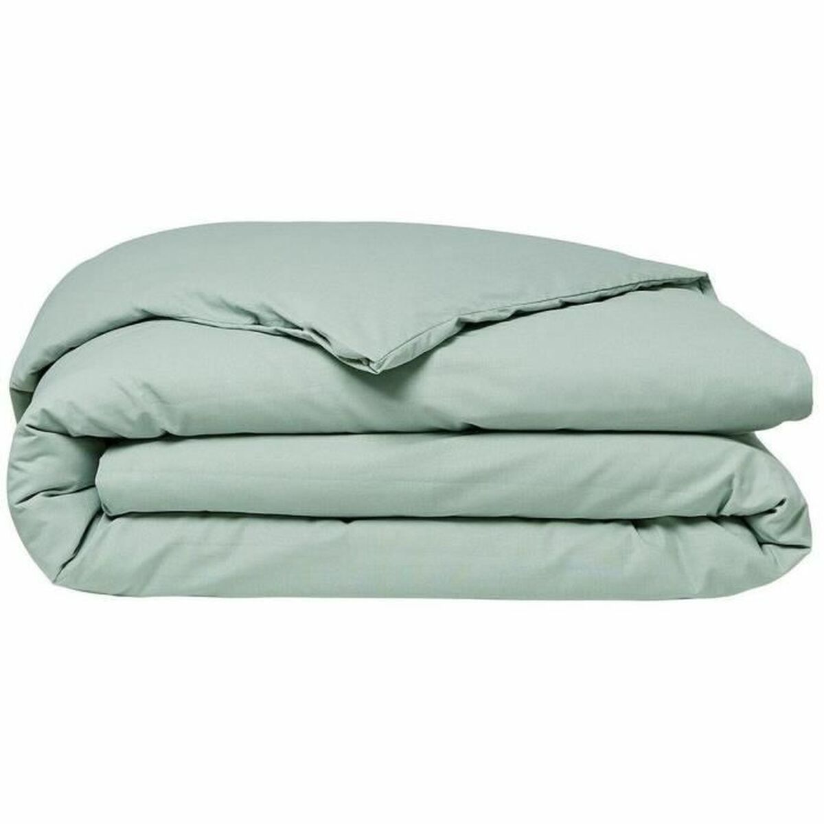 V2HE4F8C3A1FD29F7199BB0AFB9B42301E0R5952384P2