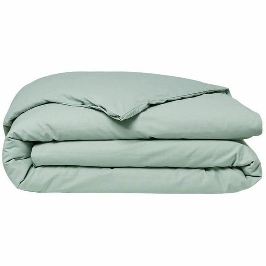 V2HE4F8C3A1FD29F7199BB0AFB9B42301E0R5952384P2