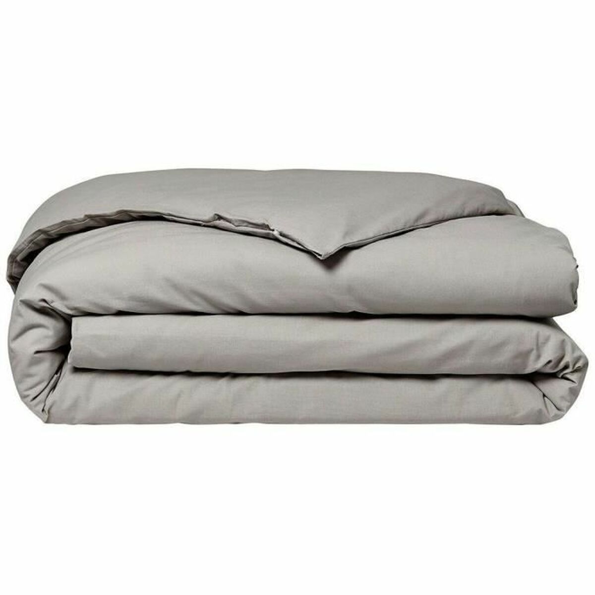 V2HA38EA9877D65912FDDB638543DC2160FR5952426P4