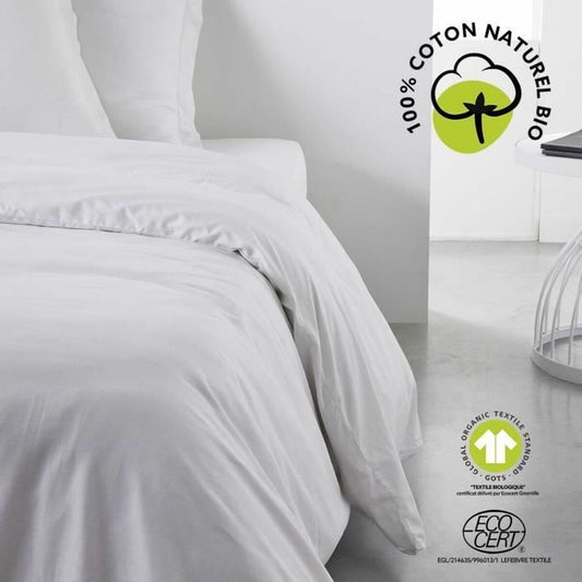 V2H32FA8539DCED87CEB99877A224AD7246R5952410P2