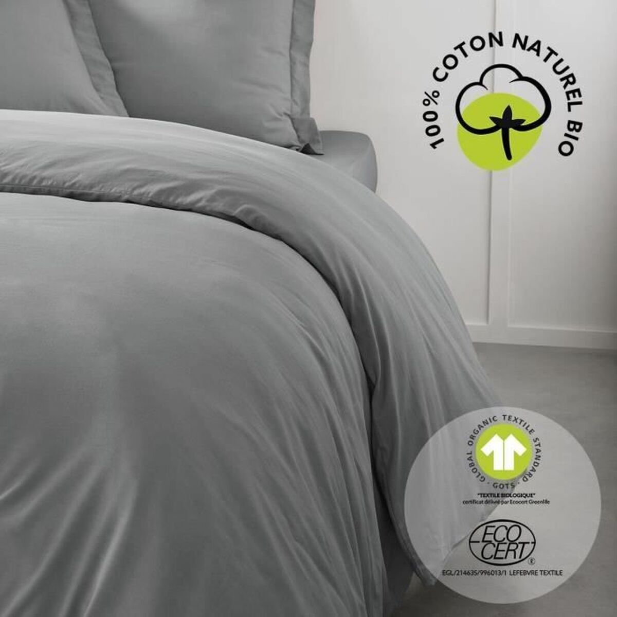 V2HE96CDDDBB0696E68D9D45966E1863650R5952441P2