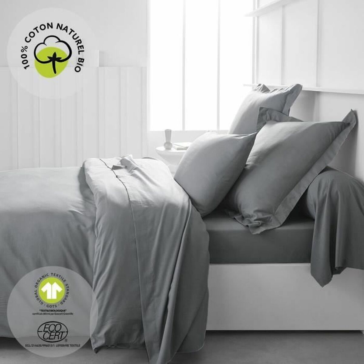 V2H4D81D8E31990EAE9D6773973C2AE56D4R5952443P3