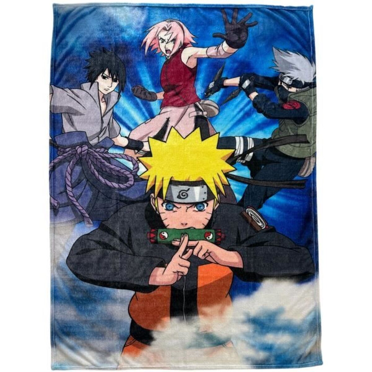 V1H37882D08F572FC43BF41EEEB8FABC040RP1