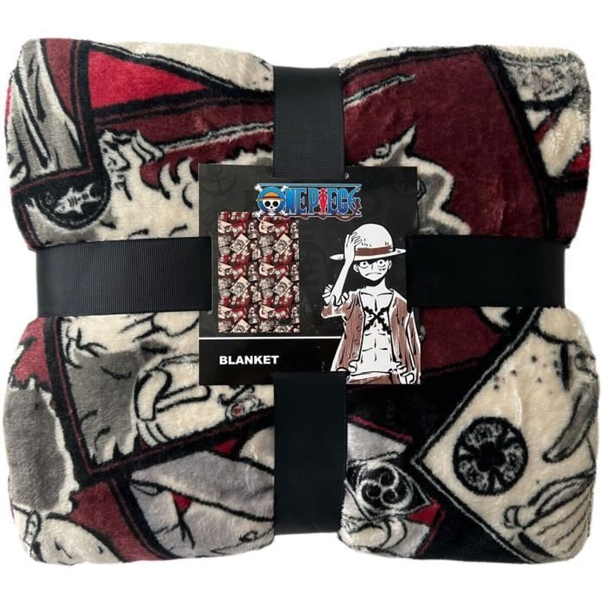 V1HC08BC60302A34EE70EF01E70C855BED3RP2