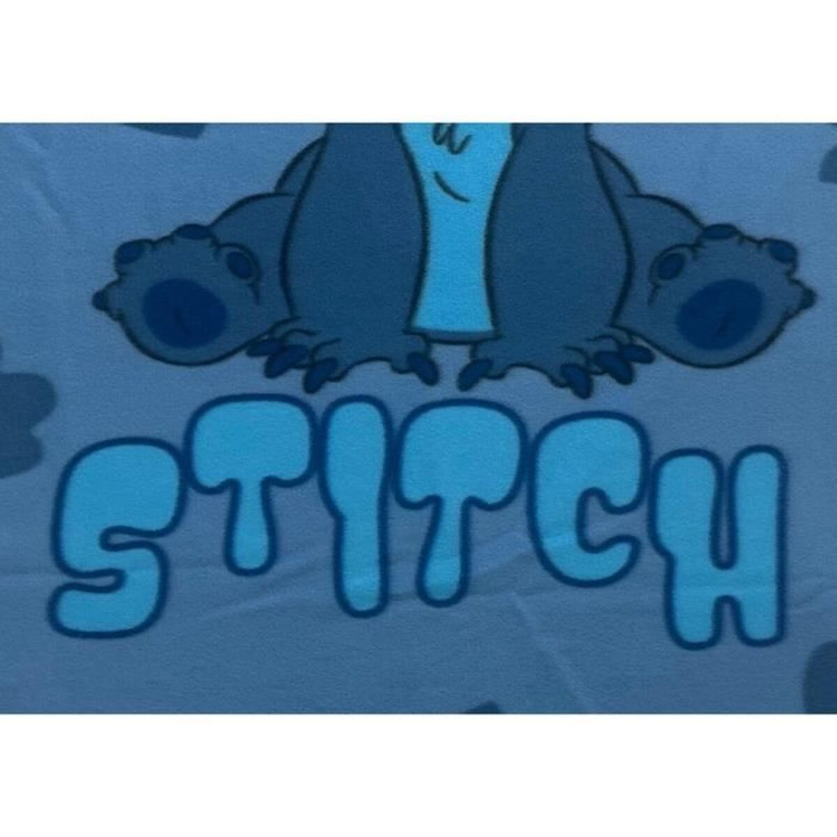 V1HDEE8D5D37B5E1631ACBFBC76FD75D76FRP5