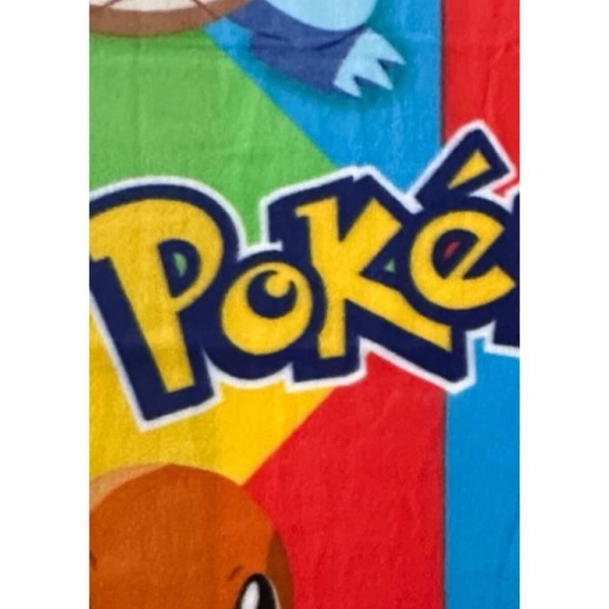 V1H6E66E7EA2F49C93BC62006EEAF6C95EERP5