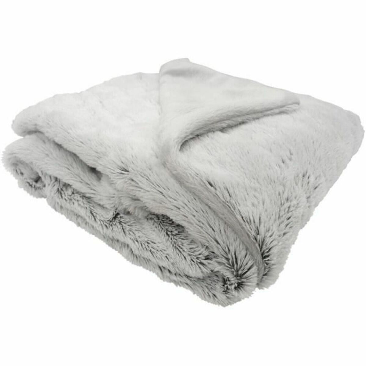 V1H22095C93812A7C60B476490B9C9240CARP1