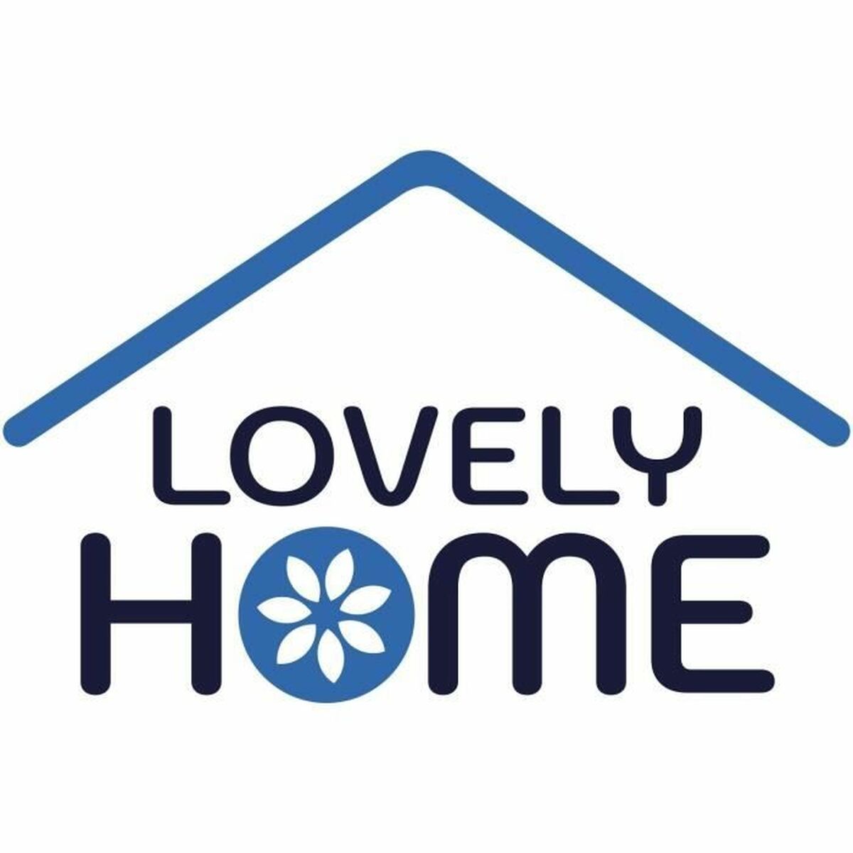 V5HDA1D40C4363D13CC0FE3EFC543ABB160R4057065P5