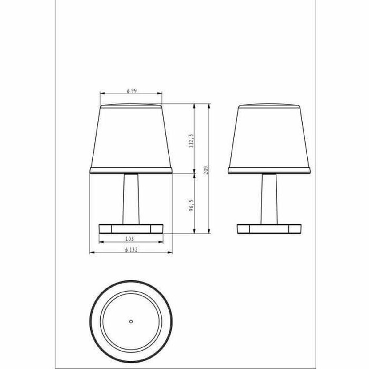 V1HA283ED038CFCE776C1BD2AF36C9E6ACERP3