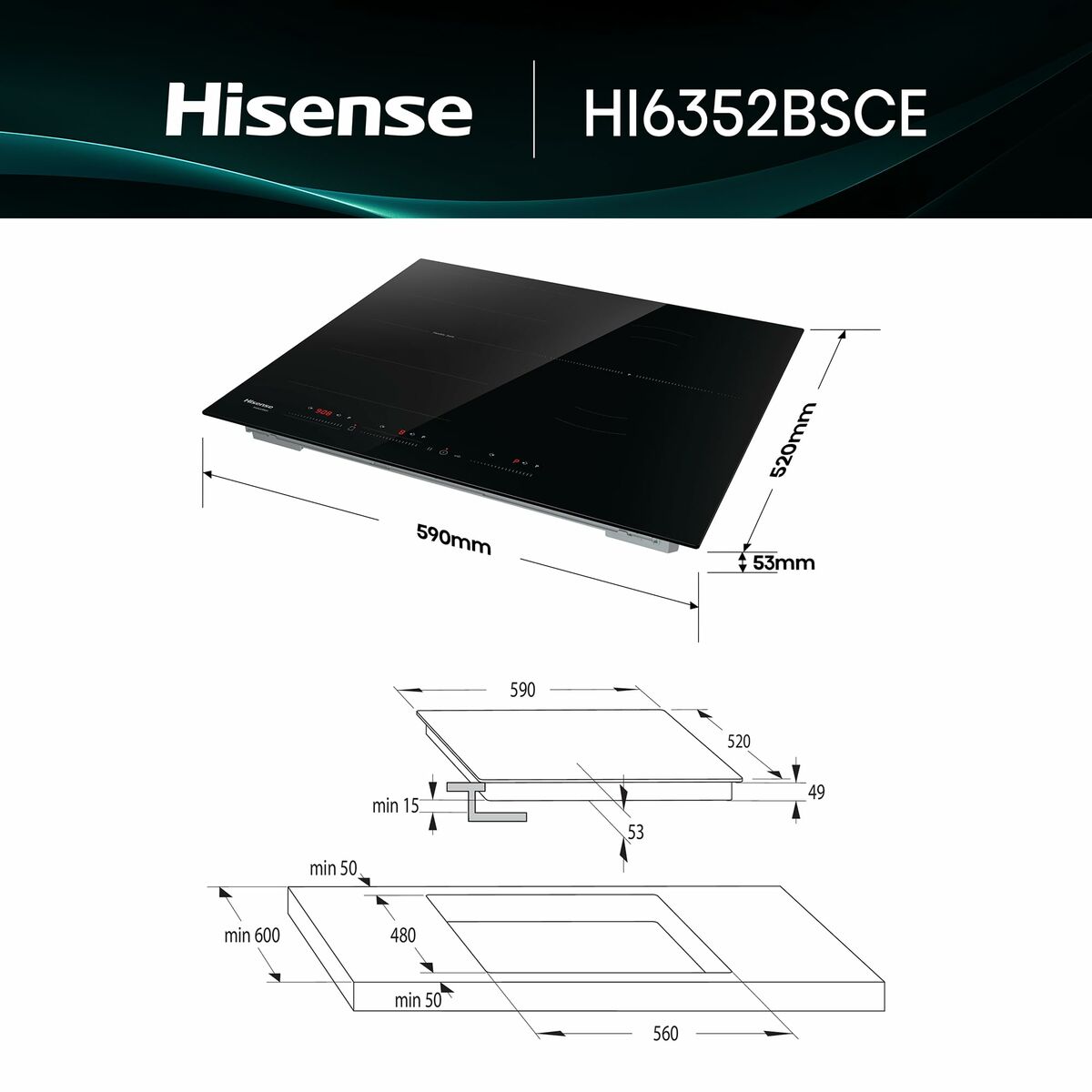 V2H23381E6655EFACCFC3557C034CF4275FR6993511P2