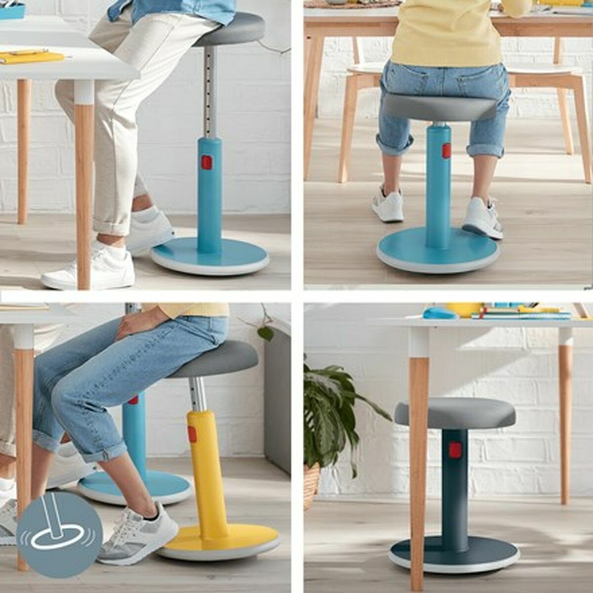 V4H844943FFA09979F4500BB5532B17D79ER5467041P4