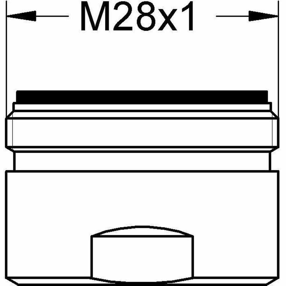 V6H0297E7AC9322747869B4A36DC21D1429R2951462P3