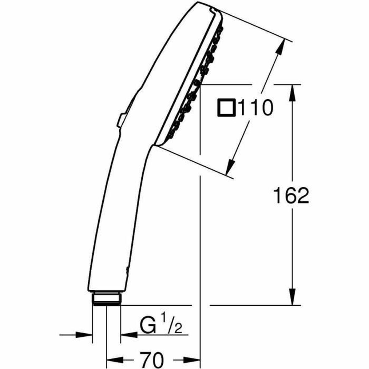 V4H53207E020010397F7C50F8F9861F7370R4554713P3