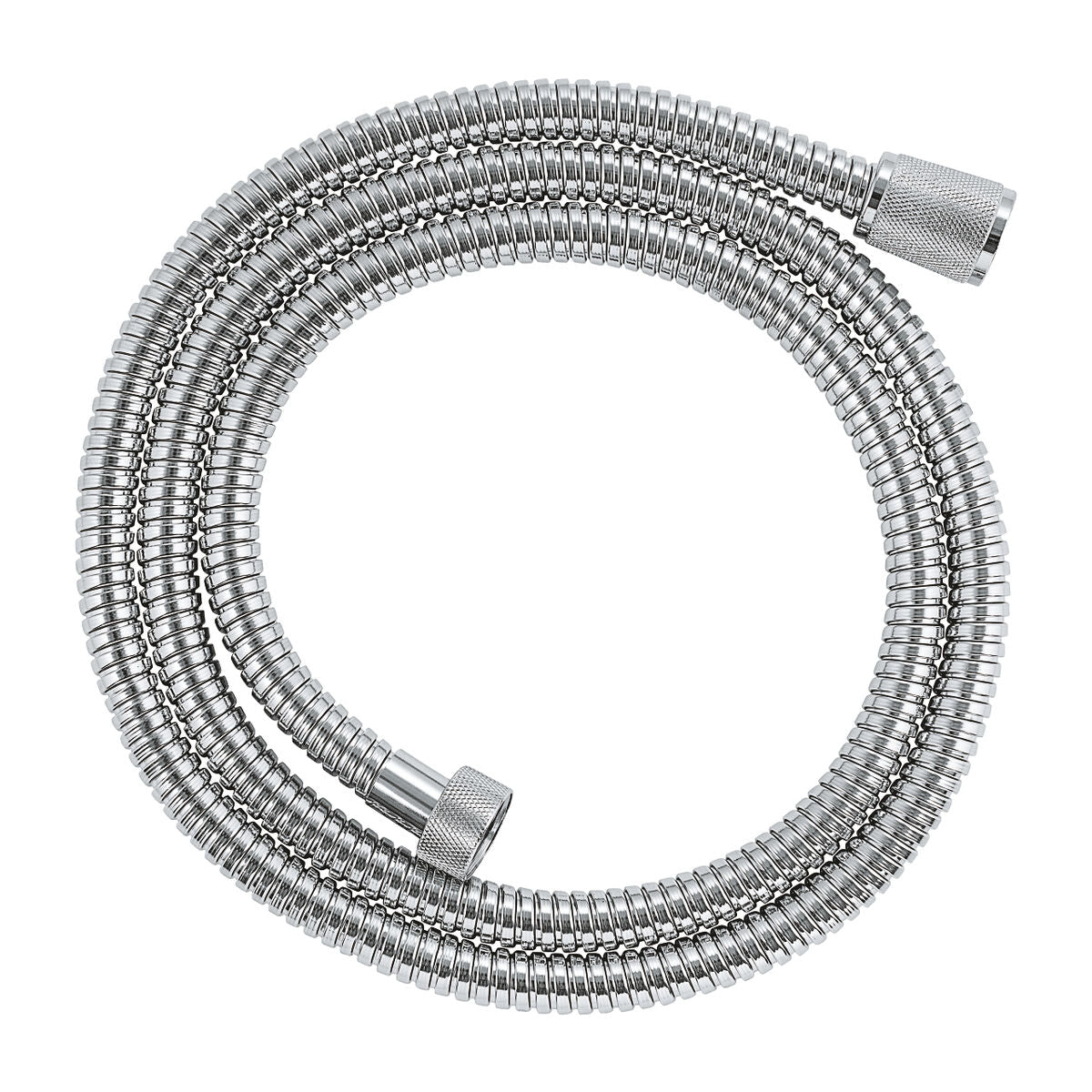 V2HBB5ACEA406A6BBB53CB8E245348A0A86R7140426P2