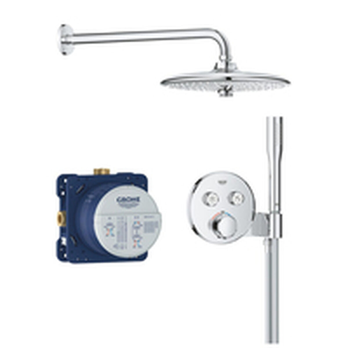 V2H55EAE8819581213AFF6A493BE4B998AFR6116428P2