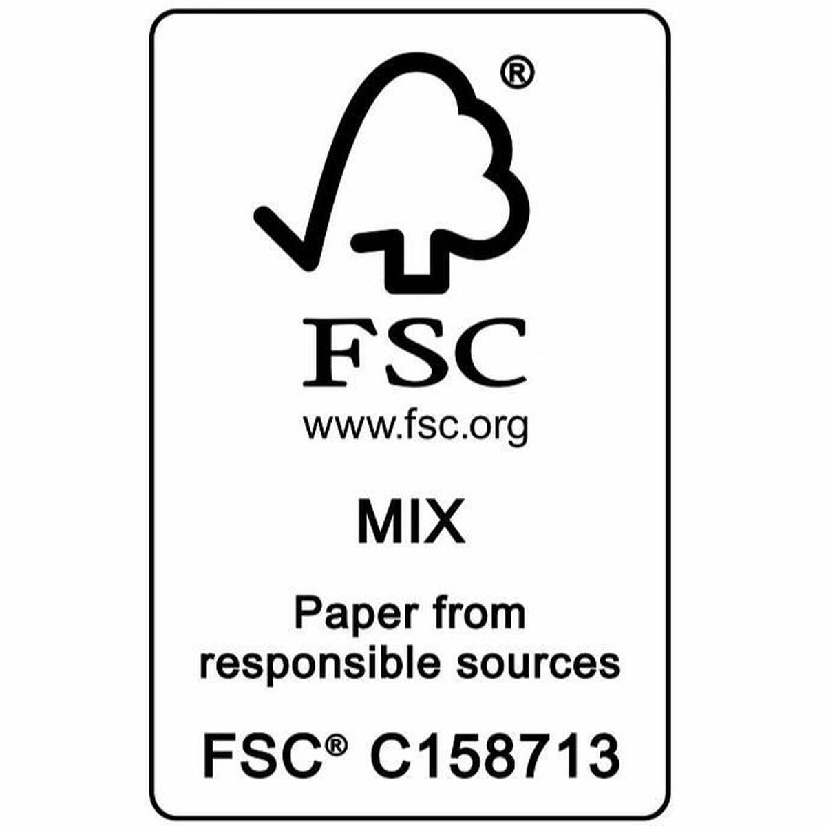 V2HDCF462E714E90C0C8A25E8F3881A9A90R5785079P2