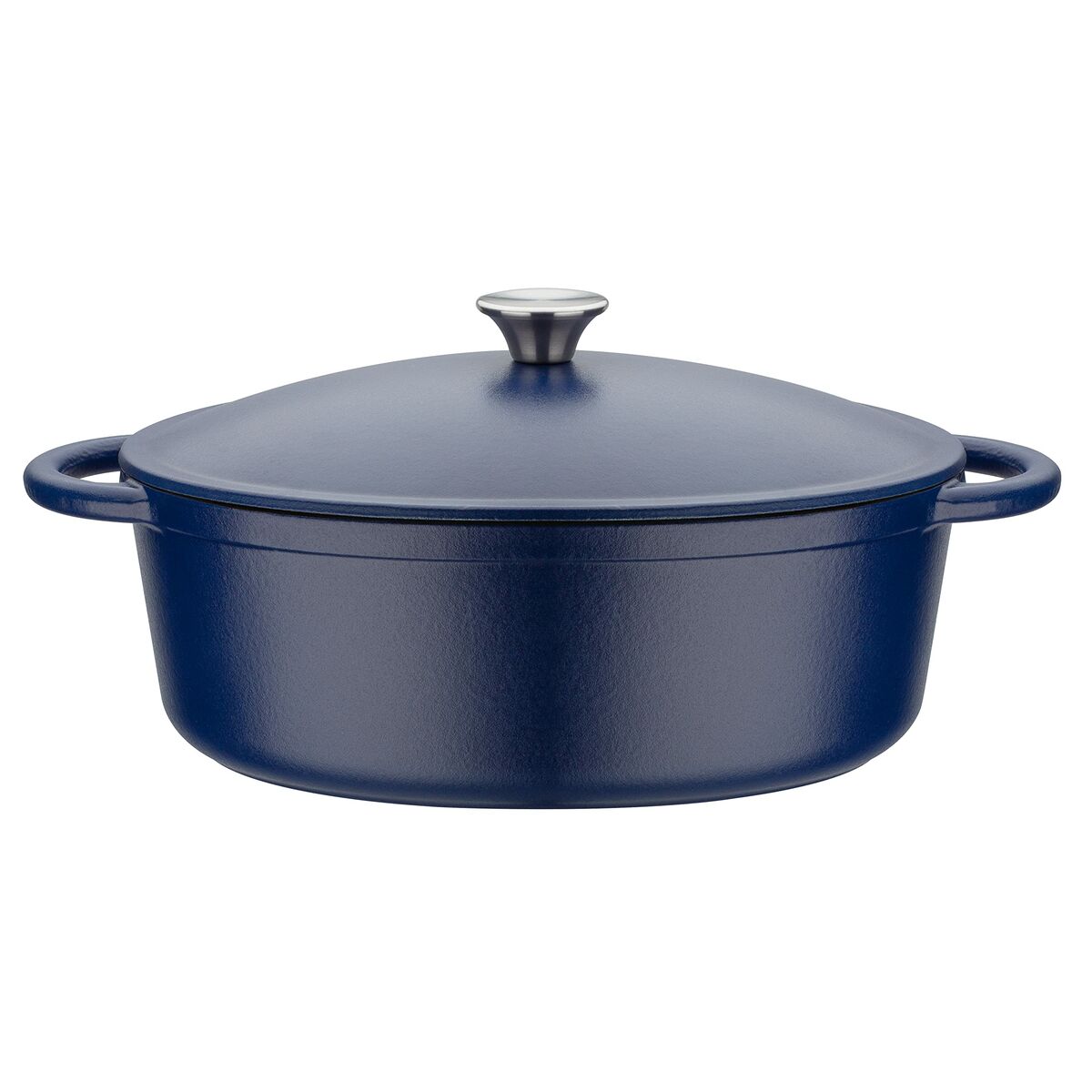 V2HB076777A55E5A46572B4A3CFD12A92DDR5789224P1