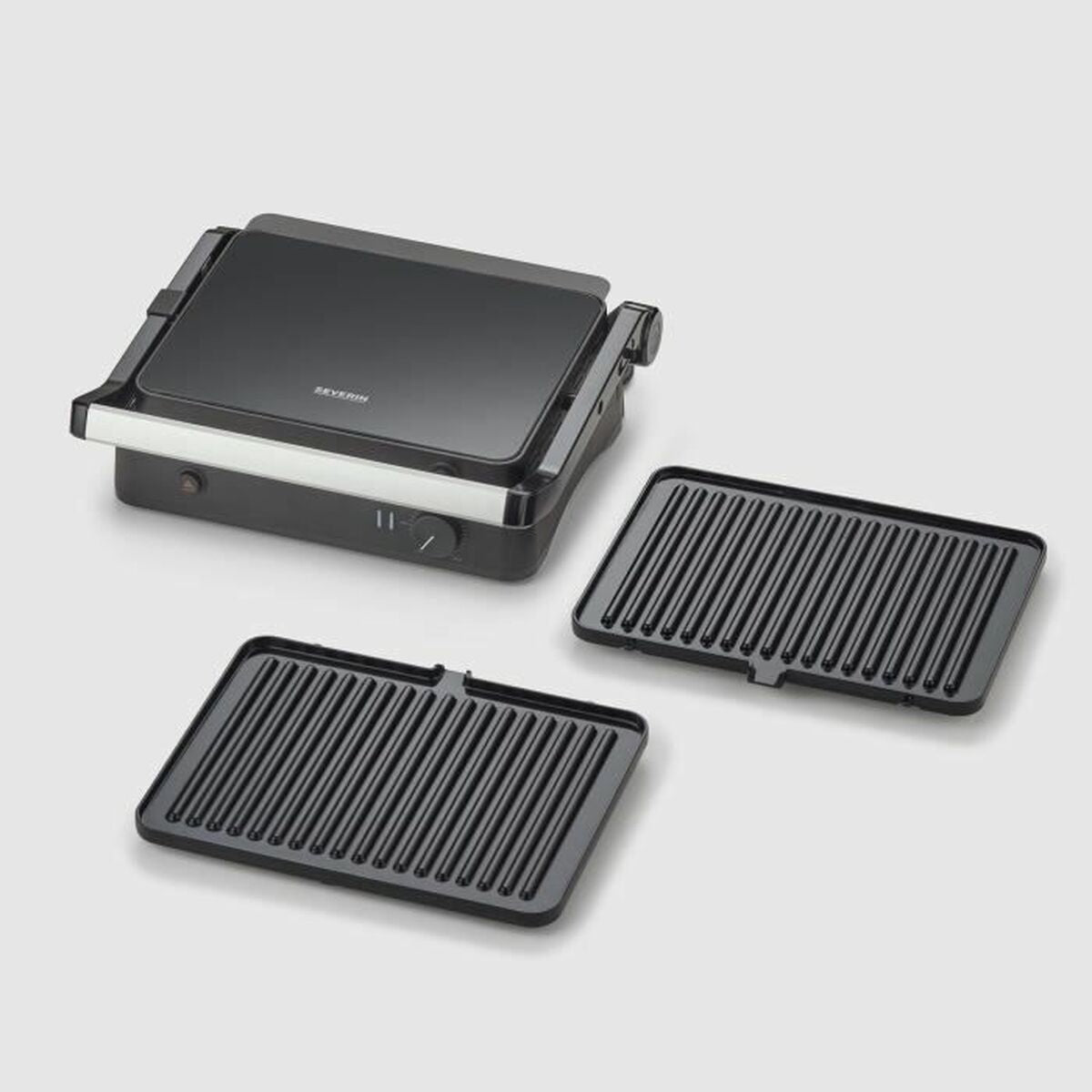 V4H78A28CE494E96270E38E9C3260CC7278R6395972P2