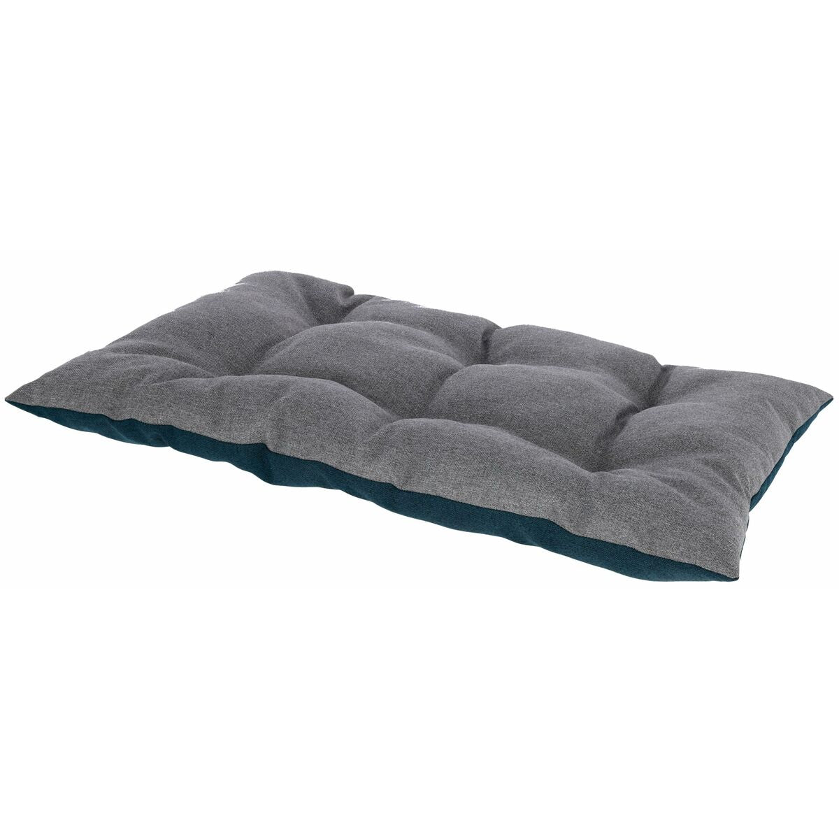 V2H83FE42FFD724C63807D33B8D3F0B53D4R7030790P8
