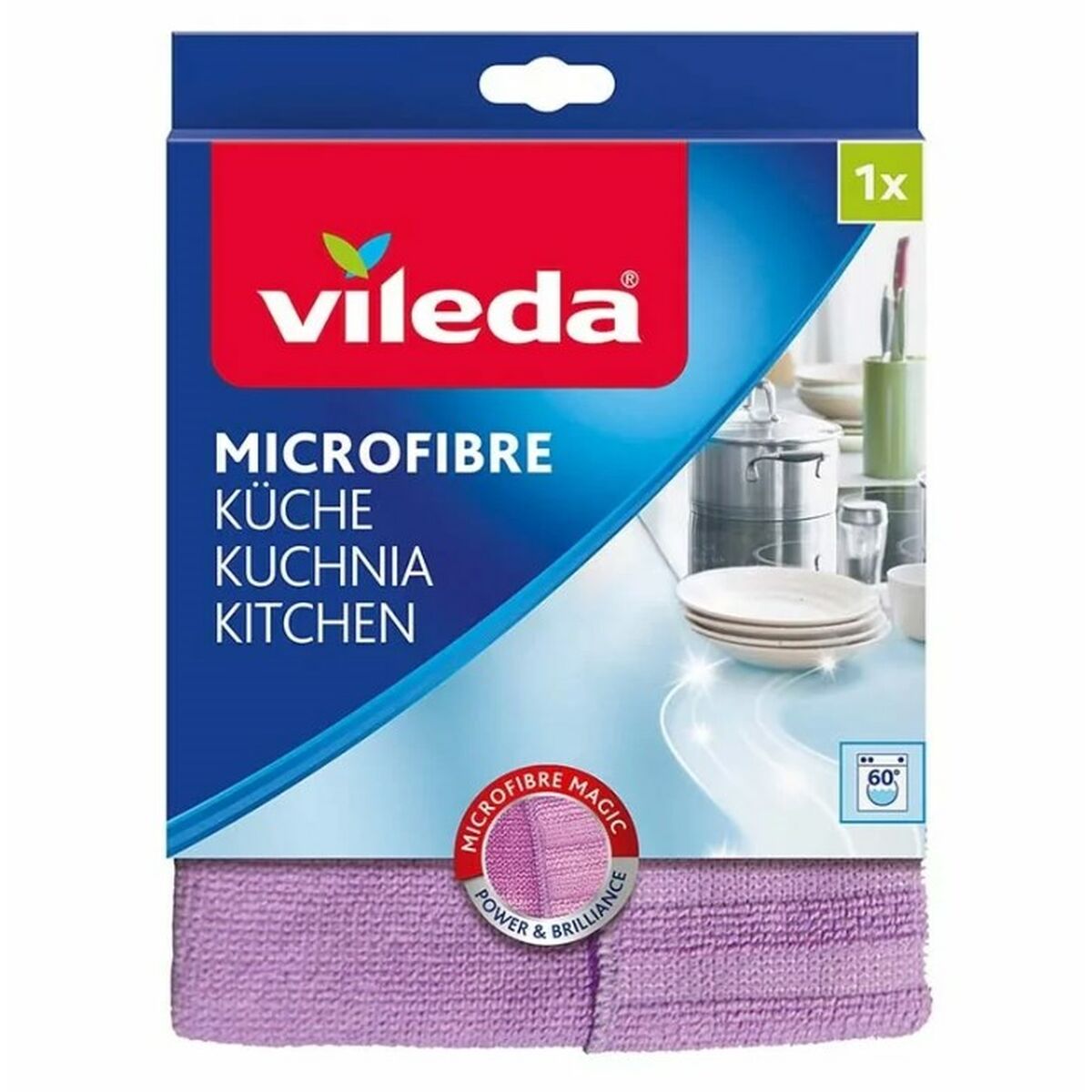V5HCE5FD5DCE800F970E3C8FF7B3B730A1BR4005648P1