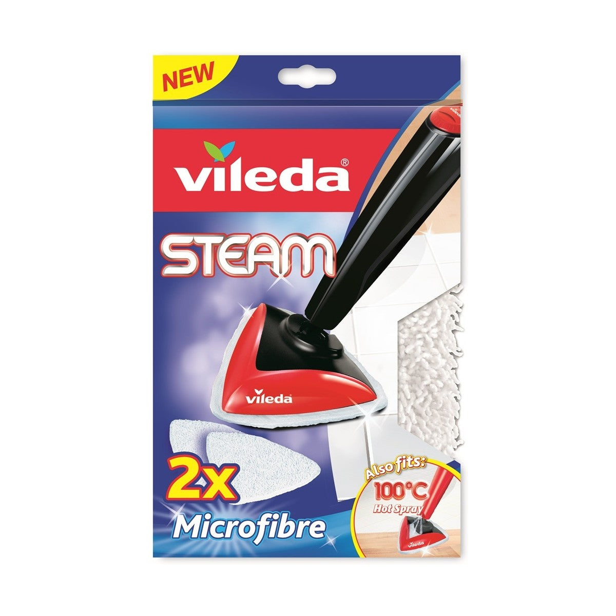 V9HA879E10AD8B8EDEA89E13656F17EC9BER5320663P1