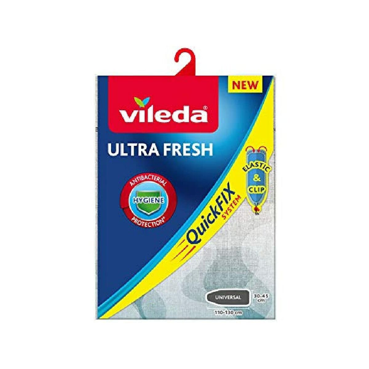 V7H8B36D606CF15CFA9AD87DFC48B288CE1R3451422P2