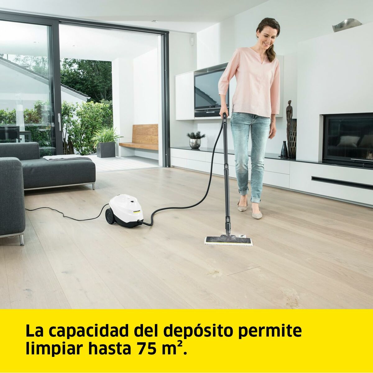 V5HD1CAD59DA0287AA7893FED7D2A0F84A3R6433627P3