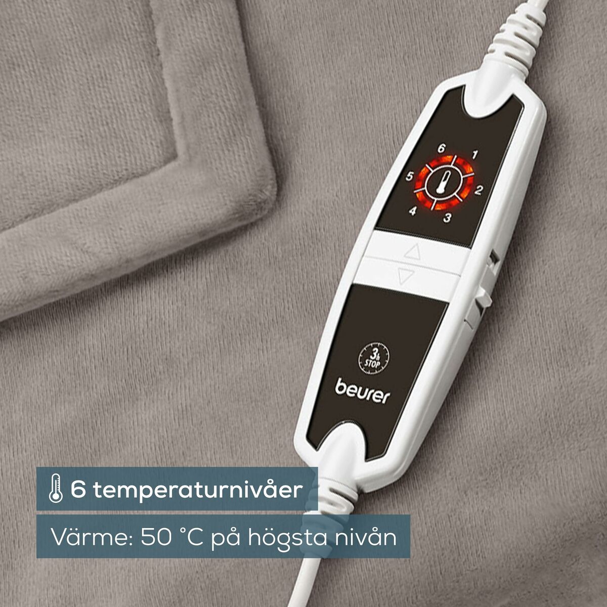 V2H0A15328A90181DB8E1AA012406D92590R7211073P5