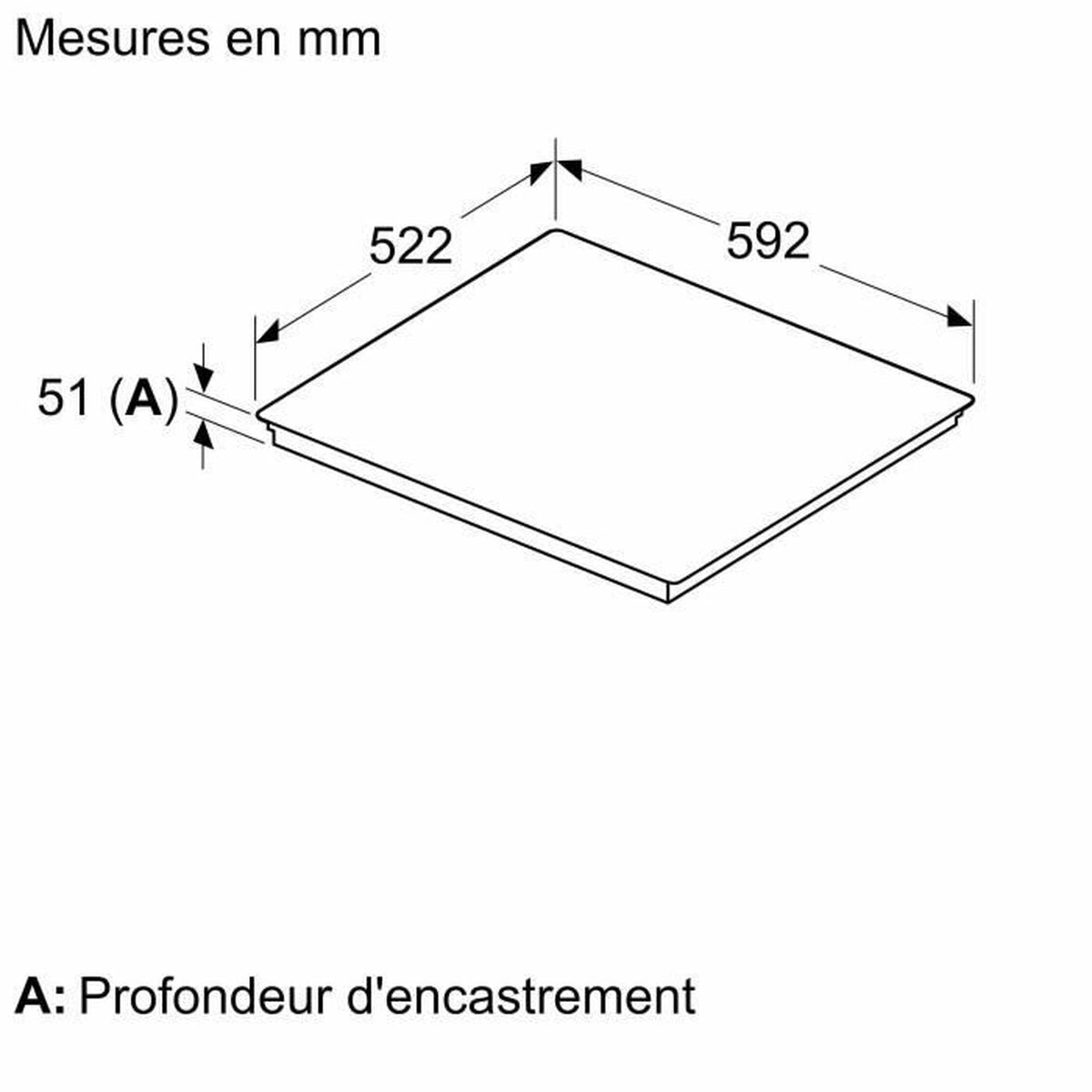 V6HFB6ECBBE033C0722B2E400ADFE0F8B02R4050603P6