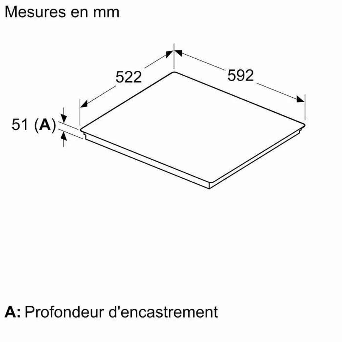 V2H074C8776869FA2DF7FC20099B5AF0C3ER7030983P6