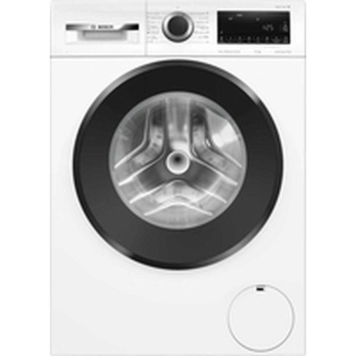V2H9D3F6D93A37B2FFD5B6969A46A9BDAE4R7513021P3