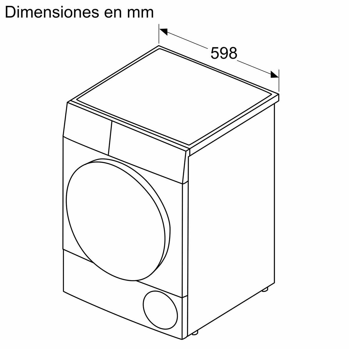 V1H04CD5B69E2DA68276D1D8A03C32304CBRP10