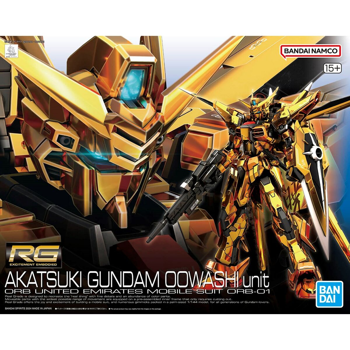 V2H96B29214DCF04DA4C18CDDB3F16A1092R5848533P1