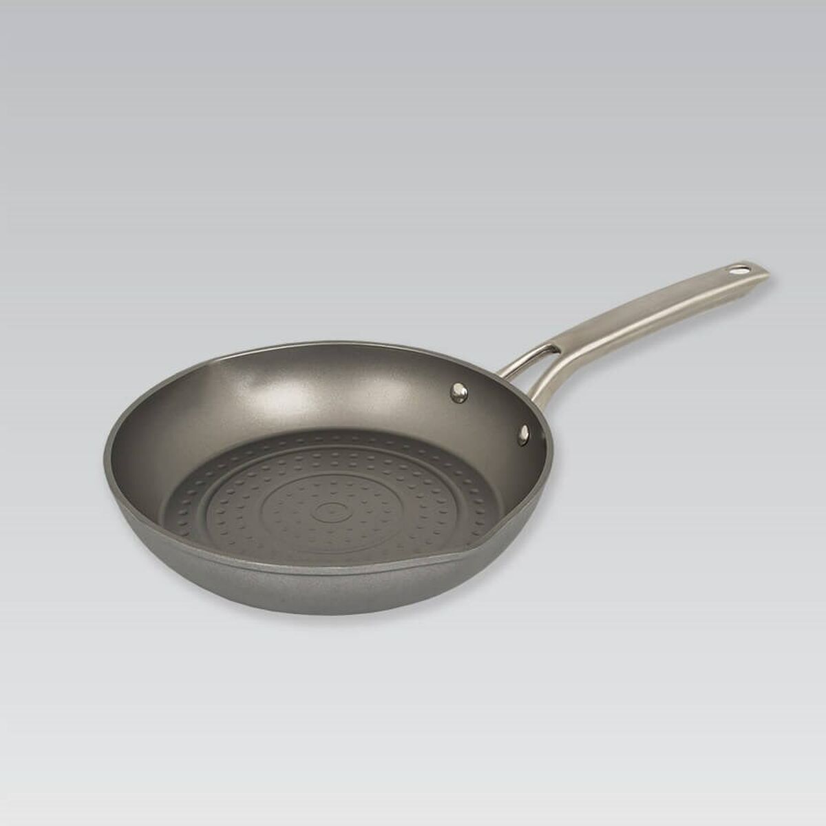 V1H647FB1F07A5D15221DBDAECAAB2B9F62RP3