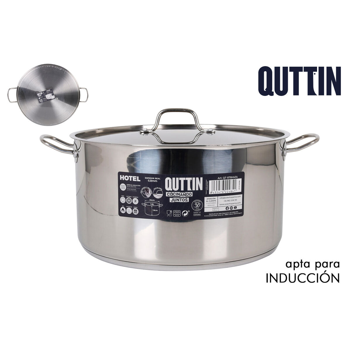 V1H0D48D64300901AC79A97EBA307DF664ARP3