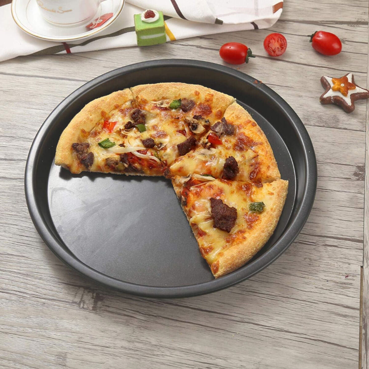 V1HF99F7C55F11C6B8EDC76ABBC2DDBFFCDRP2