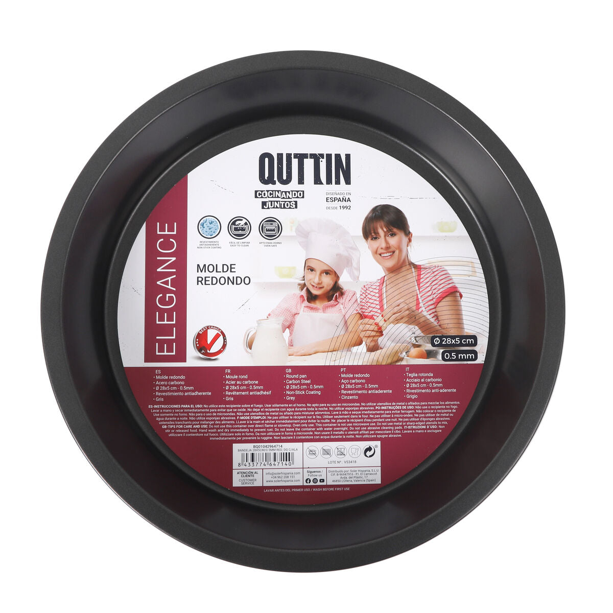 V1HE34C5B1EBB2429189B86636B4F7E94CBRP3