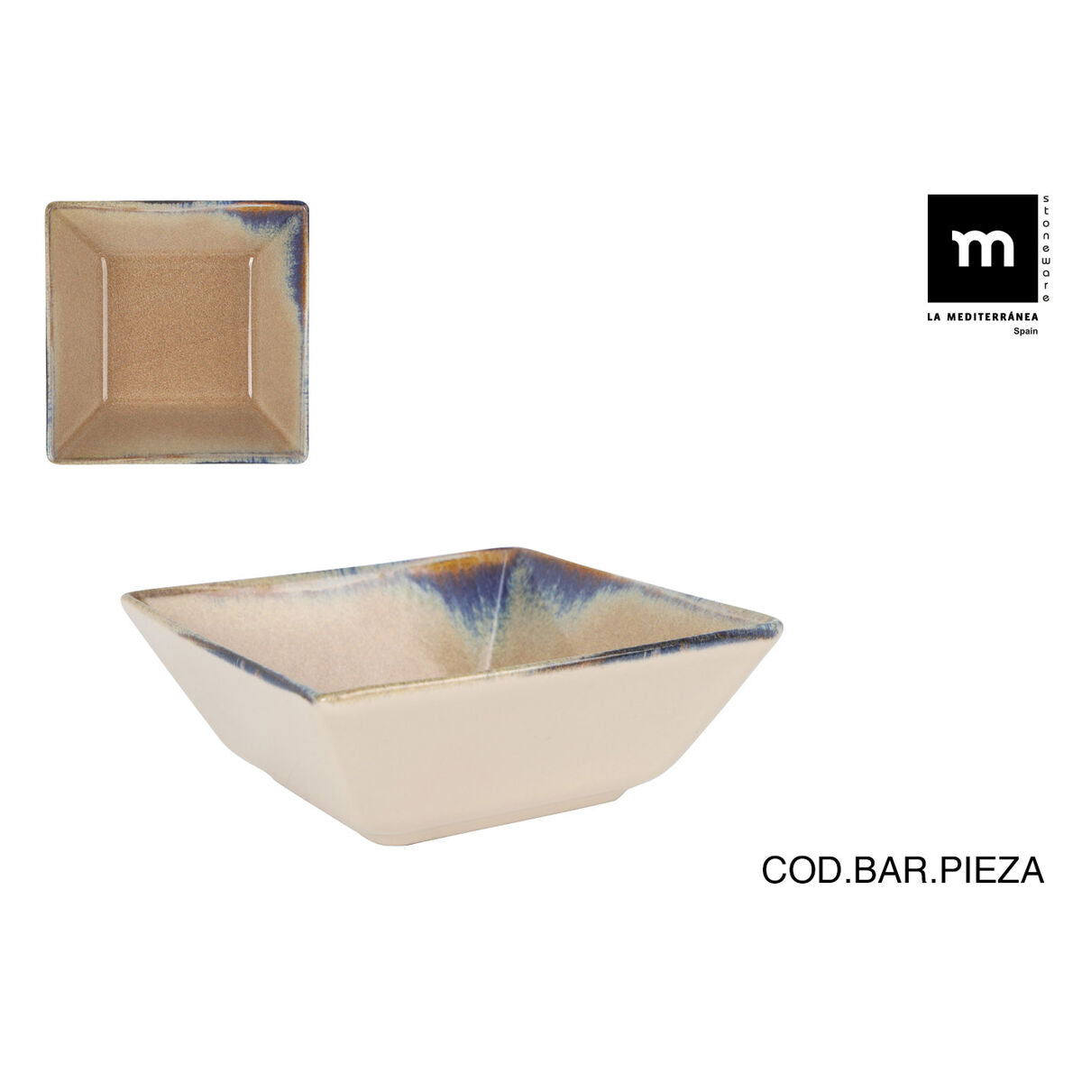 V1H70ACF49CE5AC6595DD0725FA60F0F931RP2