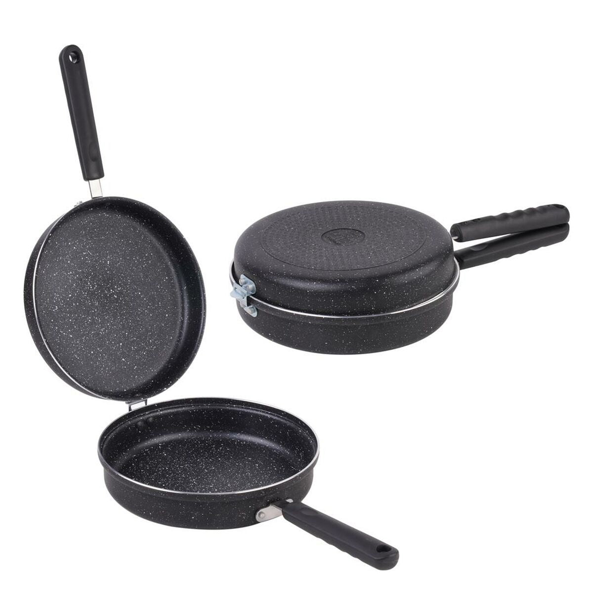 V2H57B37D47609AAE20D5F7309CBA2137E2R5607999P2