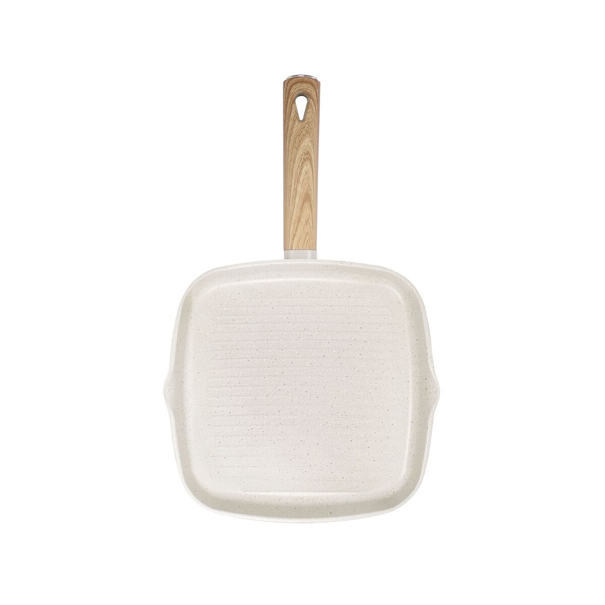 V1H1E3623FE0EC893B29E60A8714D7563E4RP5