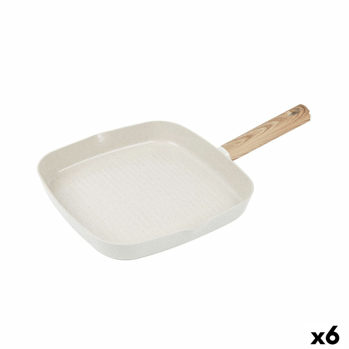 V1H87E46E5A426E866B87BBA1D162F565EFRP1