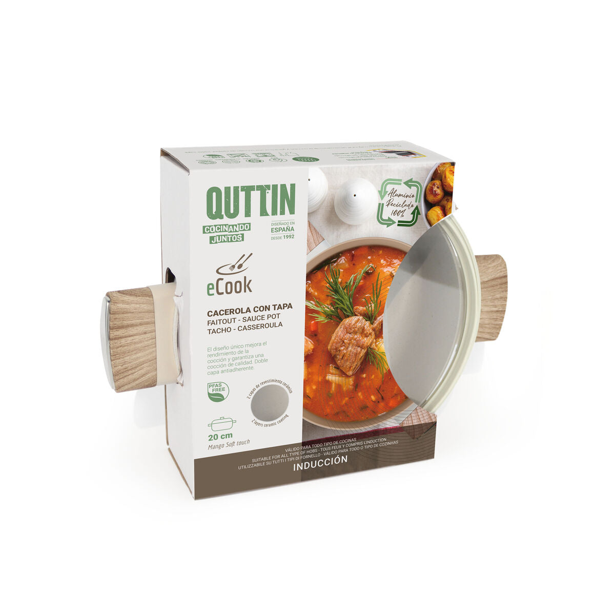 V1H33D5E431A4CBA94D32A27C1CFD686453RP4