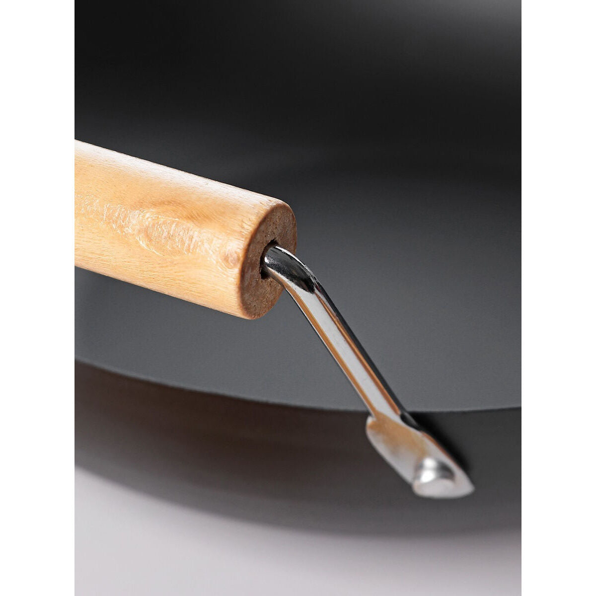 V2H761A442DB49F0C67725F81BC5EB4C939R5608011P3