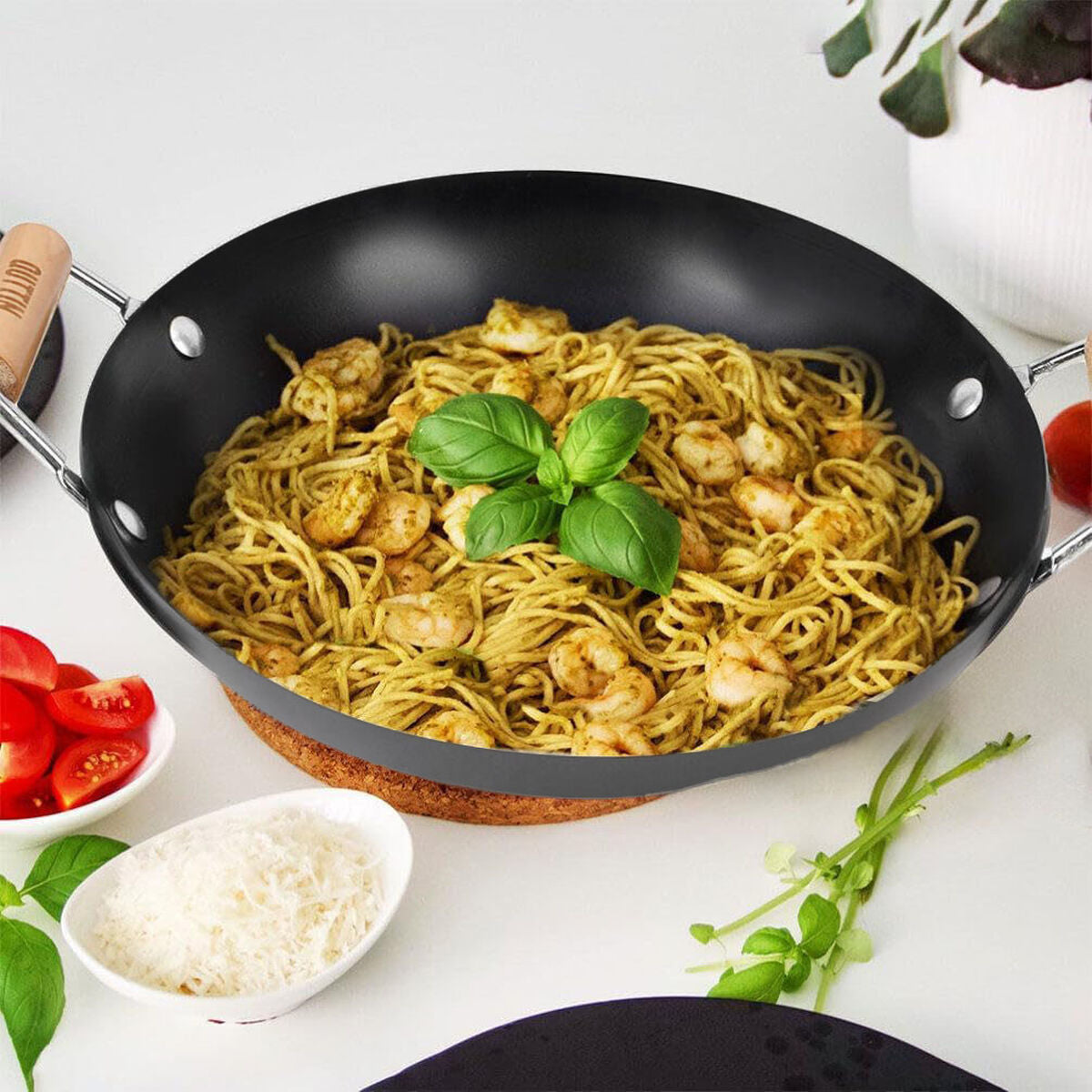 V2H8D28E8EAB45ABC745B5DAABBBBF2010DR5608013P4