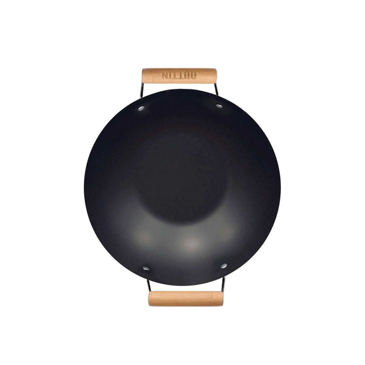 V2H83C4A1465FEA2046C400F2CE348965B1R5608018P6