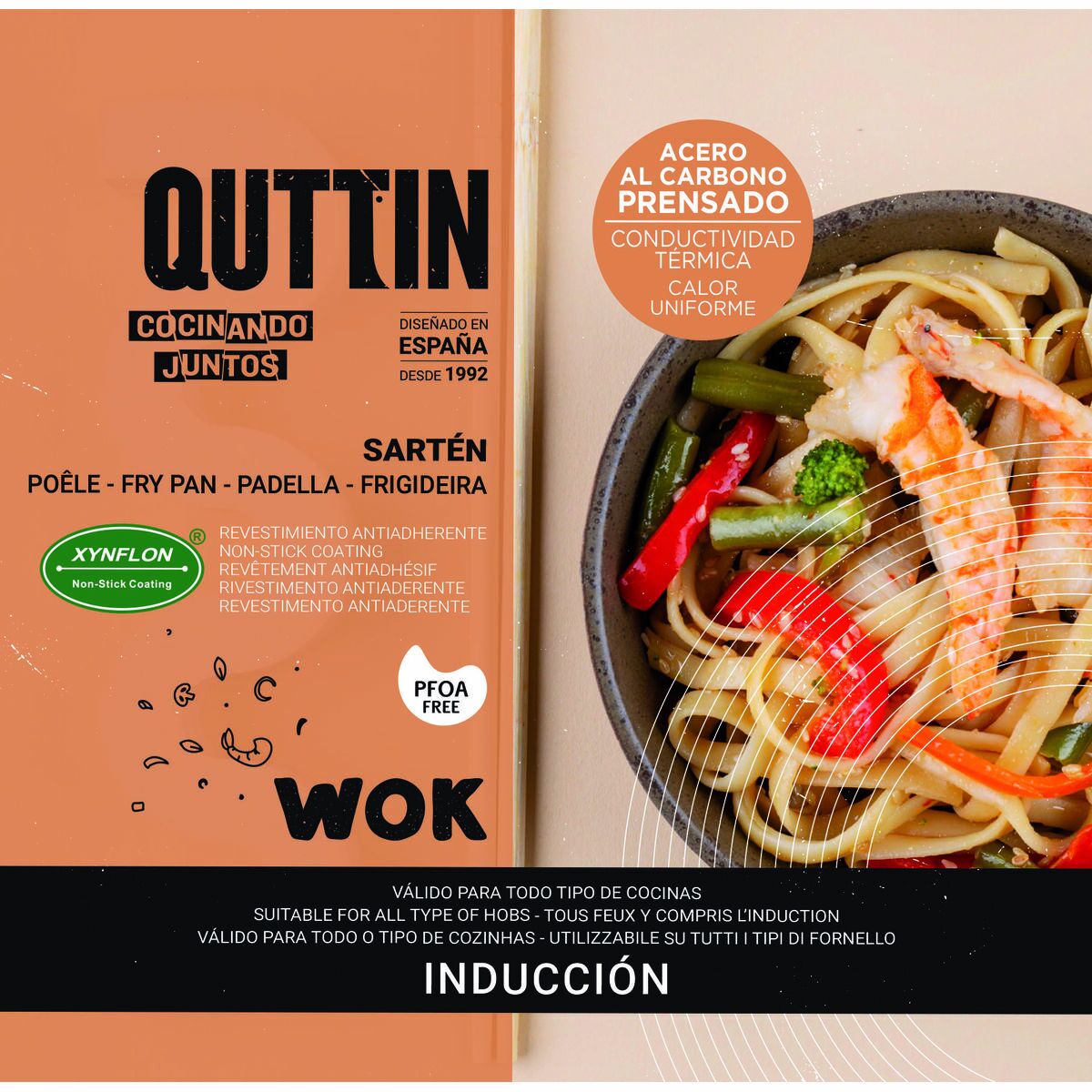 V2H503231E9B219B2FDB63DA0A48FC6868BR5608020P7