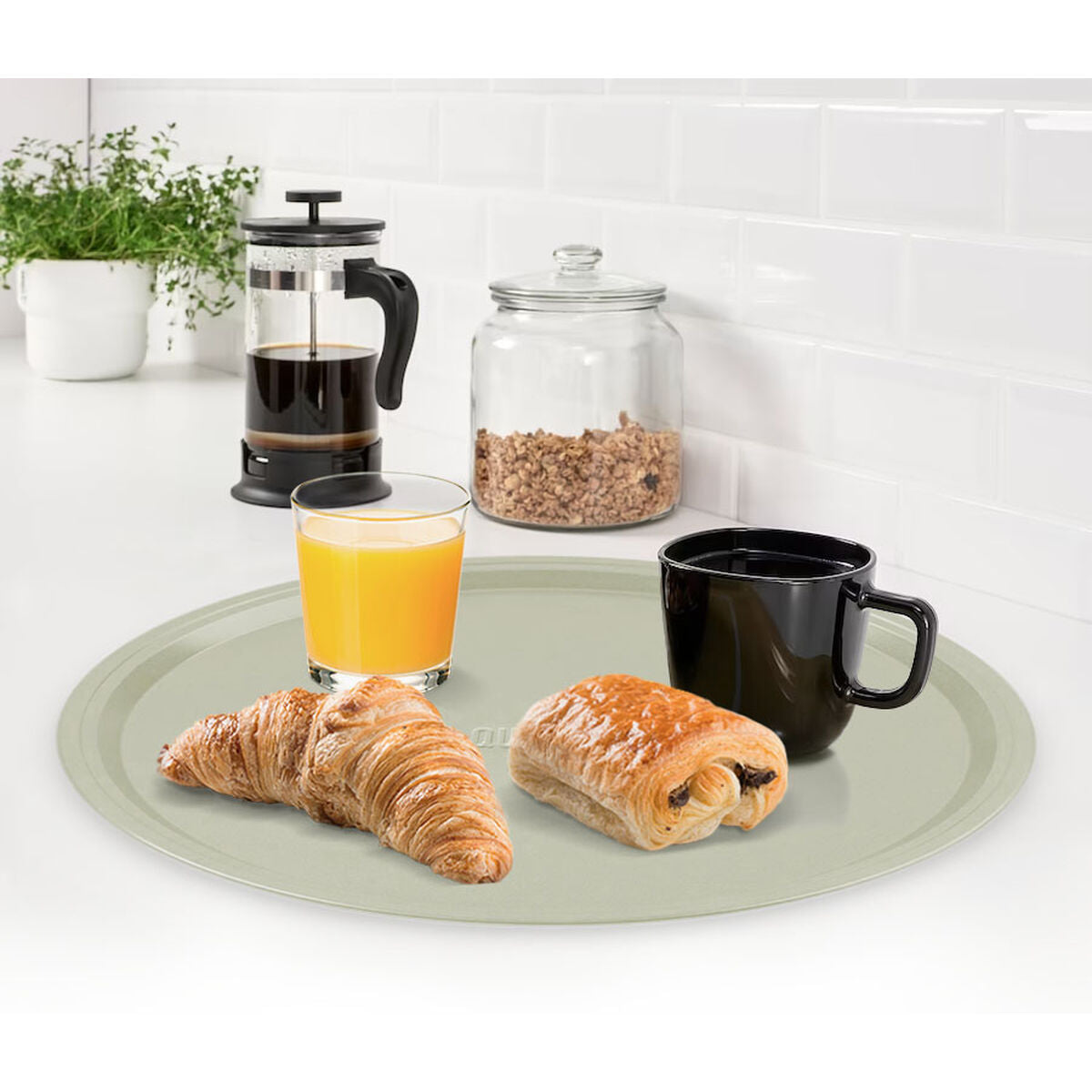 V1H39D76C7D1A560C69AC040FEC72C60144RP3