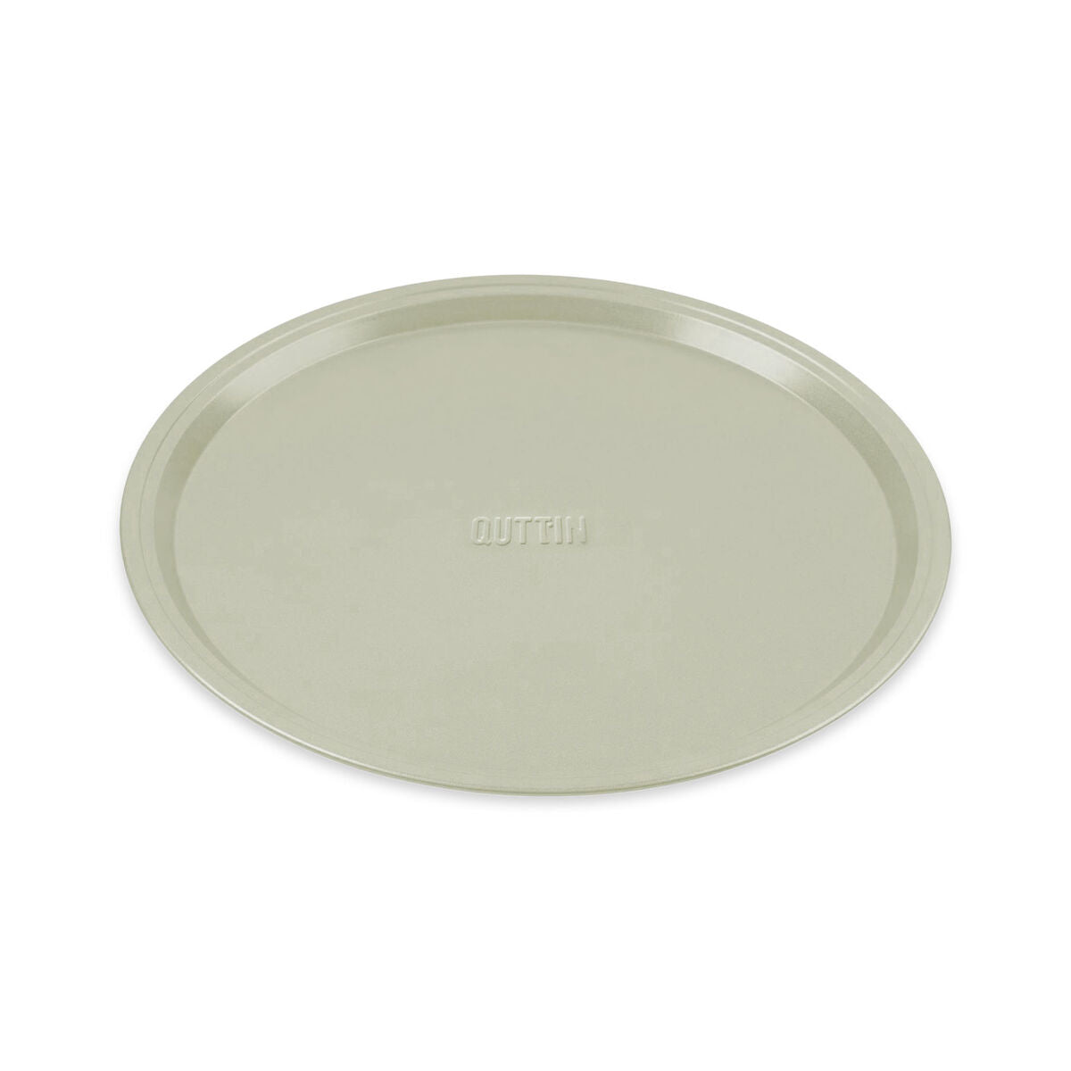 V1H3F016CCE9699197668506CA76313A17FRP4