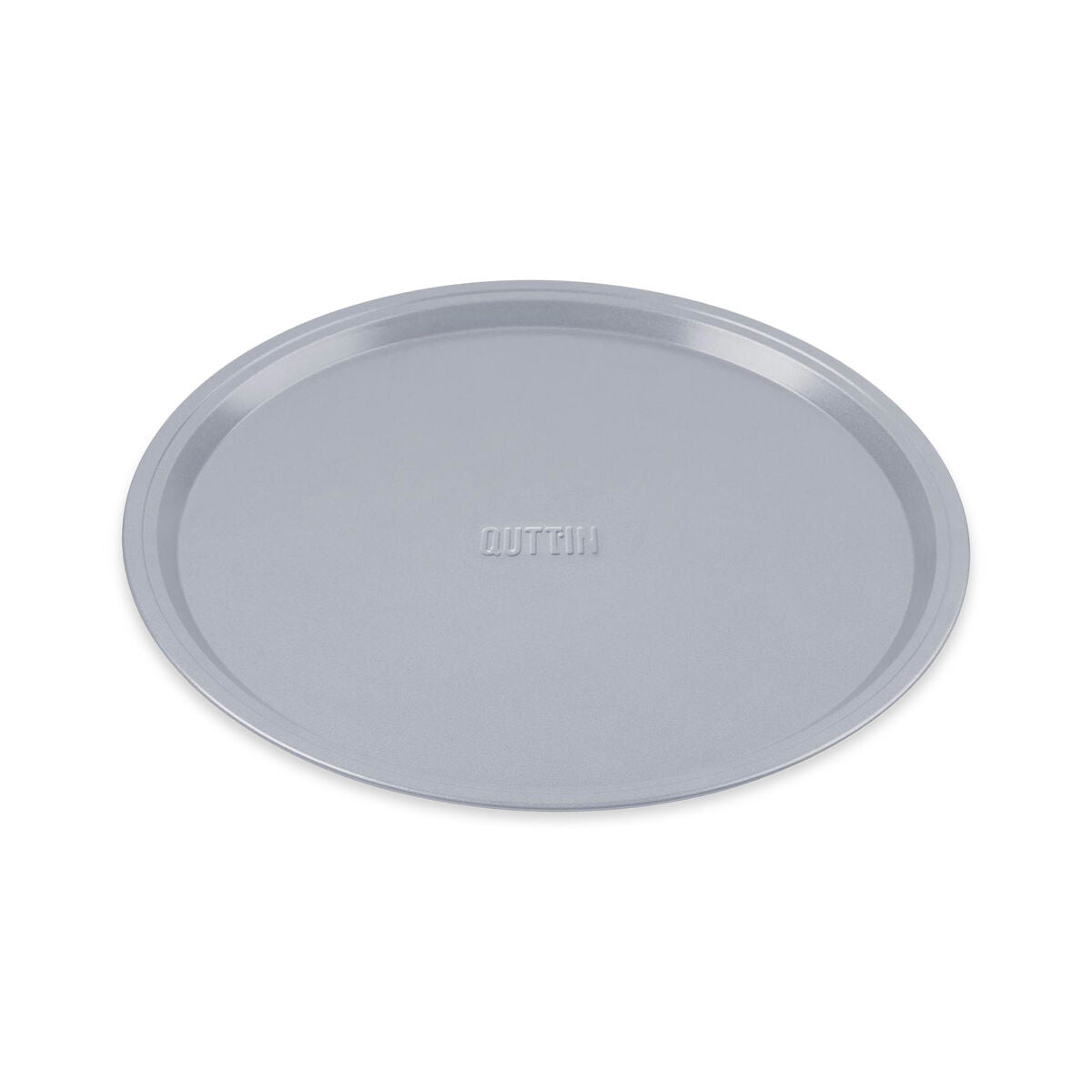 V1HBB6B40F13A42B5E1E7E632430BE7A2B5RP5